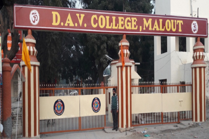 https://cache.careers360.mobi/media/colleges/social-media/media-gallery/18655/2021/2/16/Campus View of DAV College Malout_Campus-View.jpg